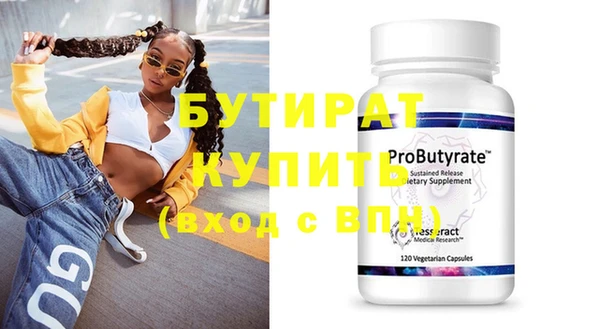 шишки Новодвинск