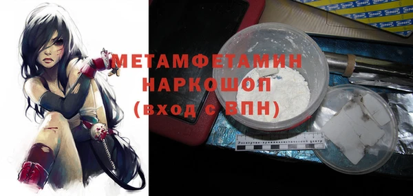 шишки Новодвинск