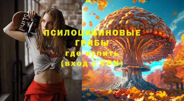 марки nbome Абаза
